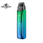 voopoo-vmate-max-pod-neon-blue