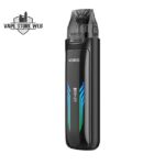 voopoo-vmate-max-pod-onyx-black