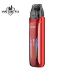 voopoo-vmate-max-pod-ruby-red
