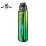 voopoo-vmate-max-pod-shiny-green