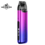 voopoo-vmate-pro-power-edition-Neon