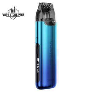 Voopoo Vmate Pro Power Edition Dawn Blue