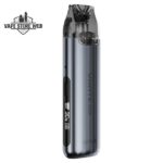 voopoo-vmate-pro-power-edition-space-gray