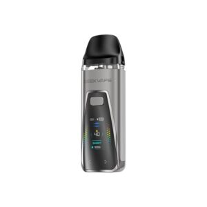 GunmetalGray GeekVape Digi Pro Pod Mod Kit 2000mAh