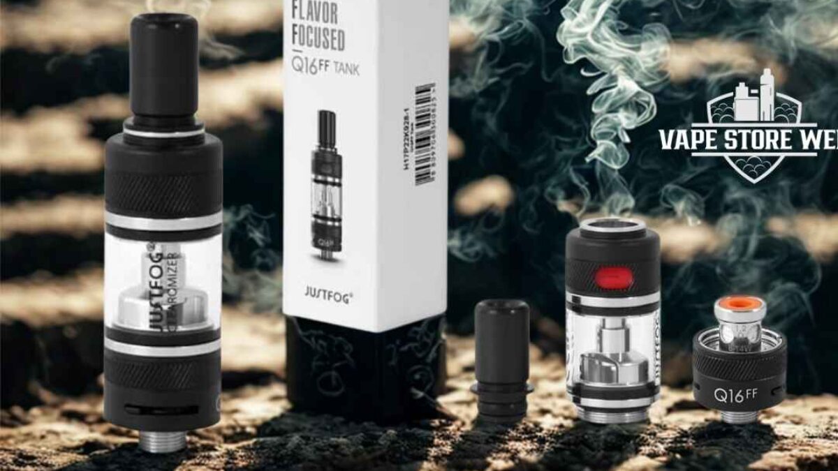 geekvape aegis solo 3 istruzioni Justfog sigaretta elettronica Q16 PRO kit completo per svapo, batteria 900  mah, serbatoio 1.9ml, coil 1.6 Ω inclusa, 4 livelli potenza regolabili,  corpo alluminio – prodotto senza nicotina – [ARGENTO] : Amazon.it:  Elettronica main image 0
