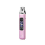 OXVA Xlim Pro 3 Pod Kit pink-silk