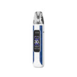 OXVA Xlim Pro 3 Pod Kit sky-blue