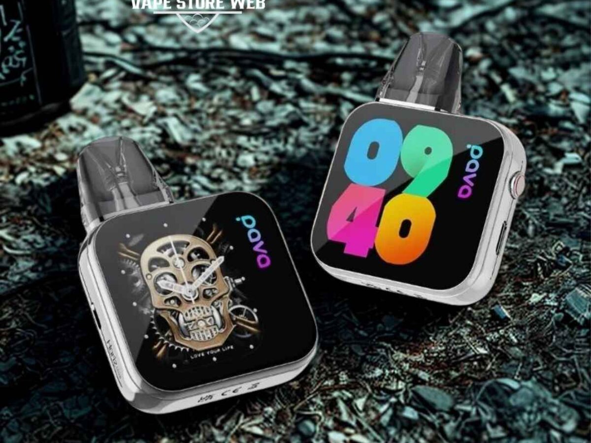 geekvape sonder q pod vape kit Buy Geekvape Sonder Q Bundle Online