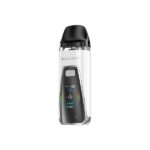 PearlWhite-GeekVape-Digi-Pro-Pod-Mod-Kit-2000mAh