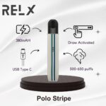 RELX-Artisan-Polo-Stripe-Dubai-UAE