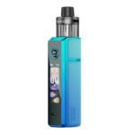 VooPoo Drag X3 Kit 80w In Dubai turquiose