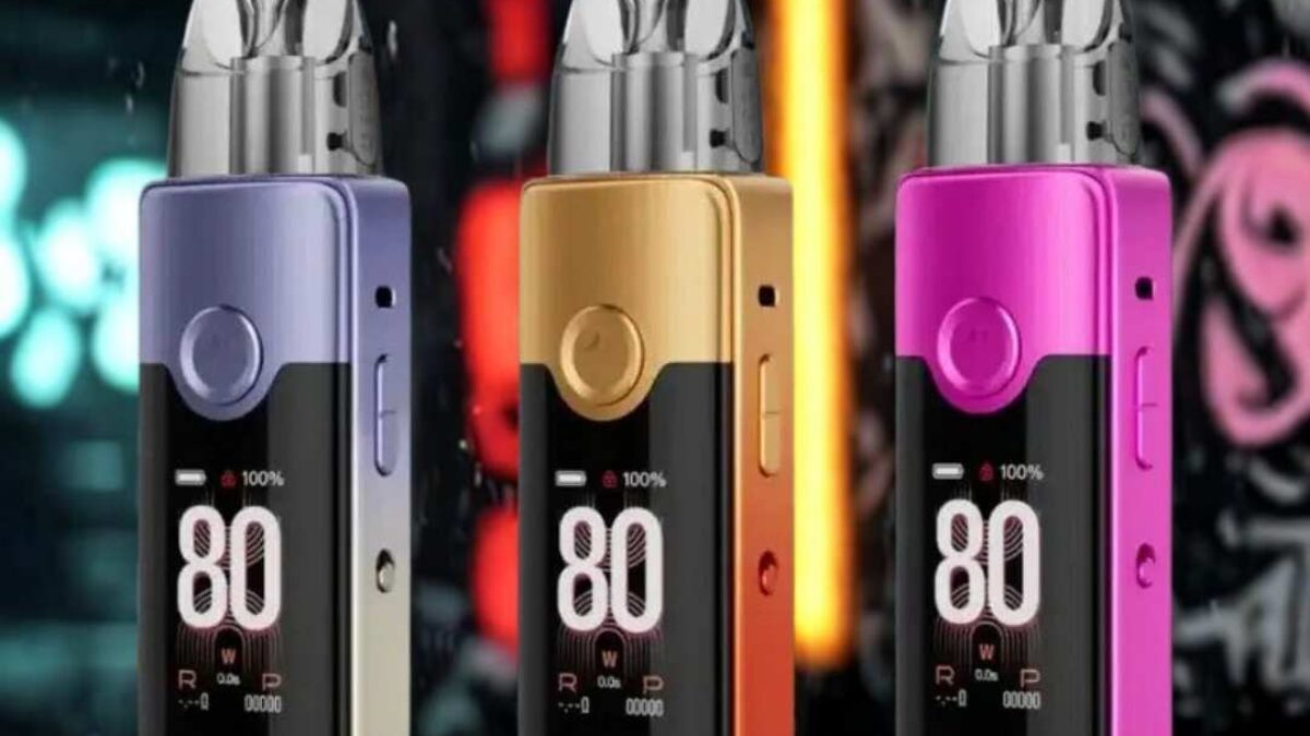 disposable vape watermelon FUMOT Watermelon Ice RandM Shisha 10000 - Brand for Disposable Vape,  Manufacturer, Wholesale