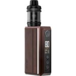 Voopoo-Drag-5-Vape-Kit-Gradient-Brown
