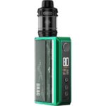Voopoo-Drag-5-Vape-Kit-Green