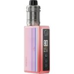 Voopoo-Drag-5-Vape-Kit-Sakura-Pink
