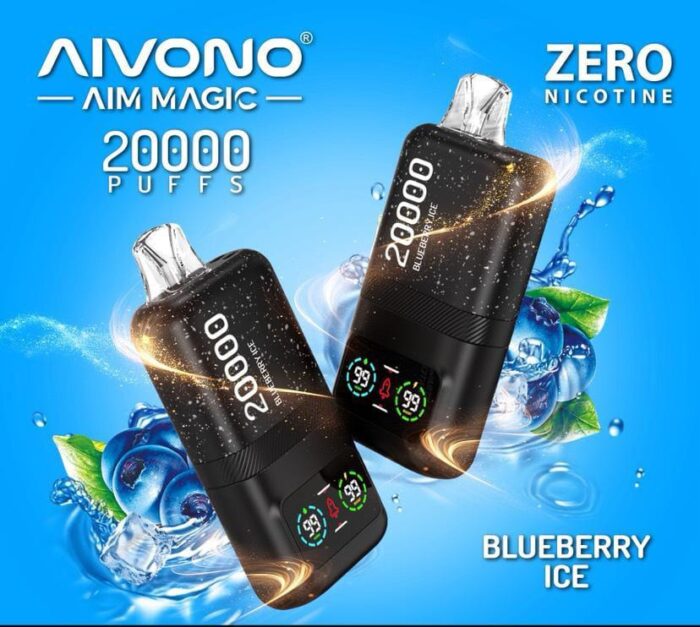 aivomo-aim-magic-zero-blueberry-ice