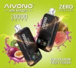 aivomo-aim-magic-zero-kiwi-passion-fruit-guava