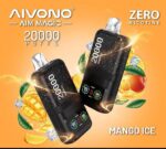 aivomo-aim-magic-zero-mango-ice
