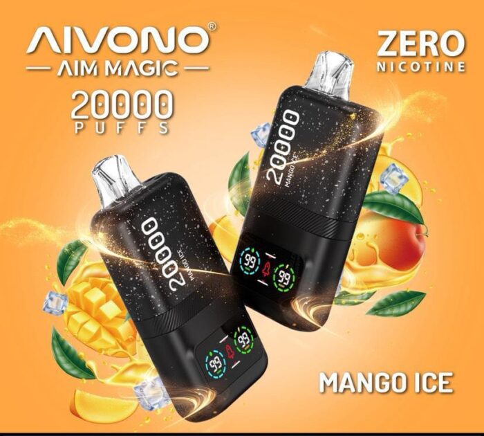 aivomo-aim-magic-zero-mango-ice