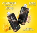 aivomo-aim-magic-zero-mango-passion-fruit