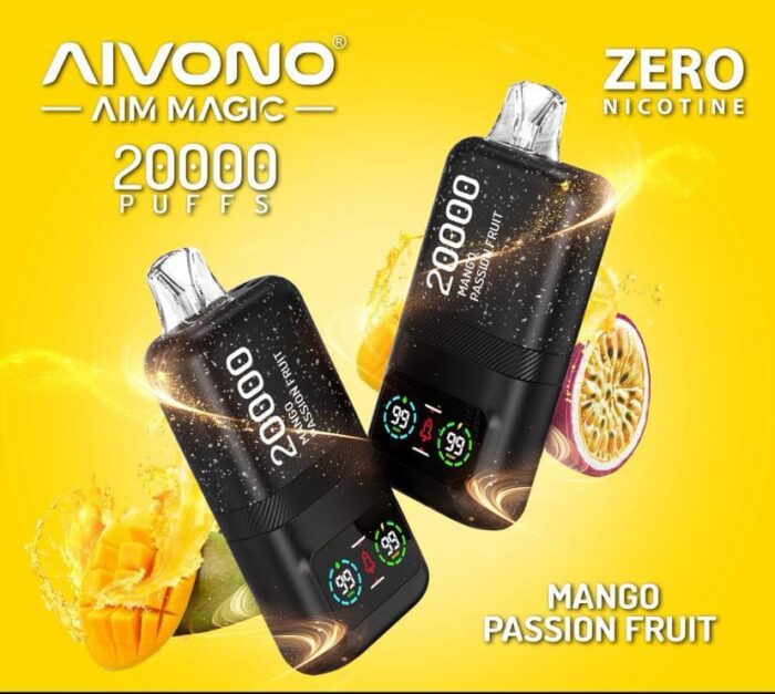 aivomo-aim-magic-zero-mango-passion-fruit