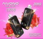aivomo-aim-magic-zero-strawberry-watermelon