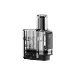 just-fog-glent-pods-1.0-ohm-en