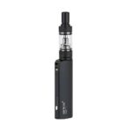 justfog-q16-pro-kit-black