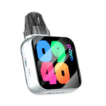 pava-horiz-ultra-vape-kit-elegant-silver-kits