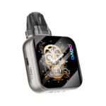 pava-horiz-ultra-vape-kit-space-grey-kits