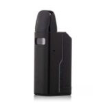 uwell-caliburn-gz2-pod-kit-black
