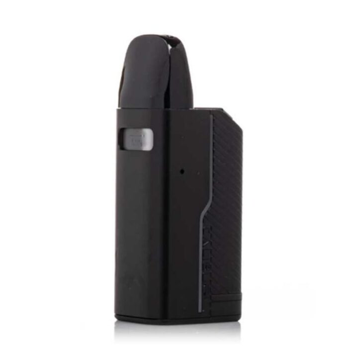 uwell-caliburn-gz2-pod-kit-black