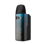 uwell-caliburn-gz2-pod-kit-blue-and-black