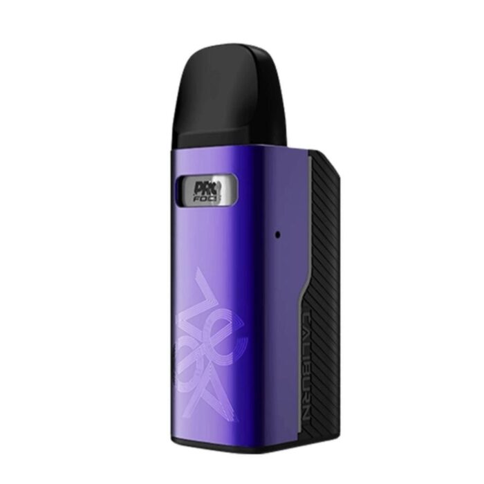 uwell-caliburn-gz2-pod-kit-purple