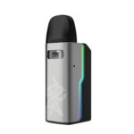 uwell-caliburn-gz2-pod-kit-silver