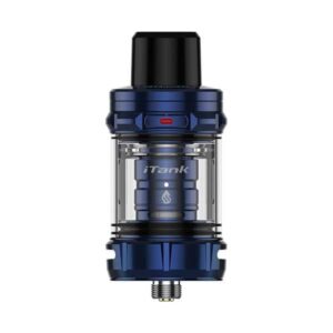 Vaporesso Itank 2 Vape Tank Blue