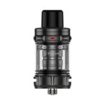 vaporesso-itank-2-vape-tank-grey