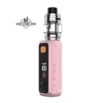 vaporsso armour ultra light pink