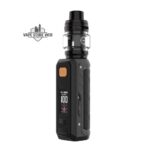 vaporsso armour ultra obsidian black