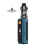 vaporsso armour ultra storm blue