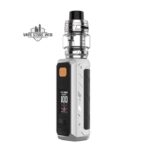 vaporsso armour ultra titanium silver