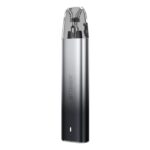 voopoo-argus-g2-mini-moonlit-gray