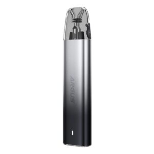 Voopoo Argus G2 Mini Moonlit Gray