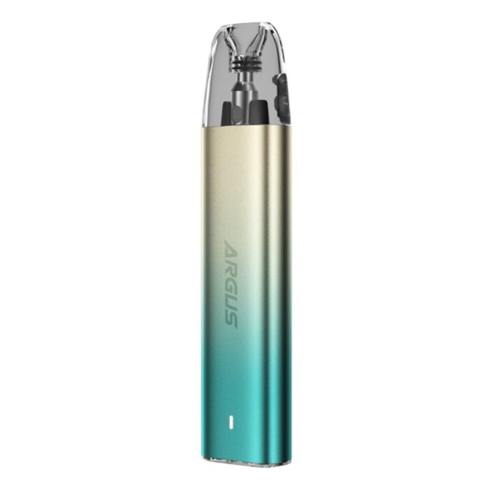 voopoo-argus-g2-mini-spring-green