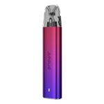 voopoo-argus-g2-mini-violet-red