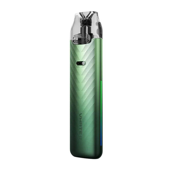 voopoo-vmate-i2-froest-green