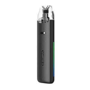 Voopoo Vmate I2 Matte Black