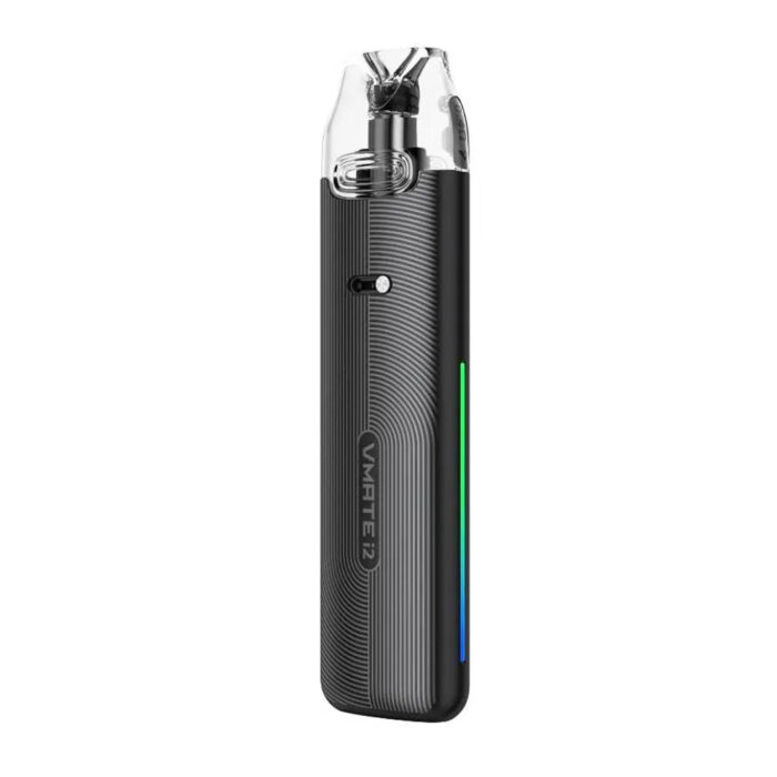 voopoo-vmate-i2-matte-black