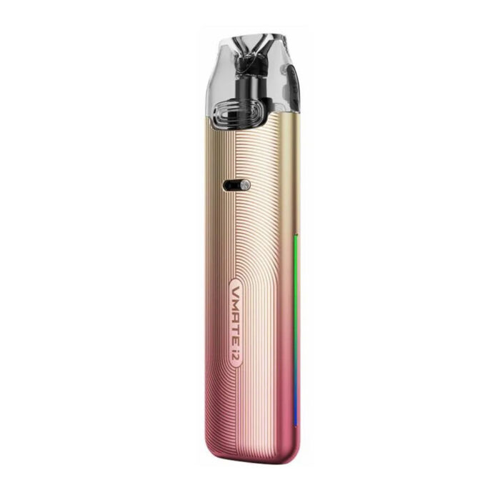 voopoo-vmate-i2-rosy-pink