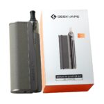 wenax-m-kit-carbon-gray